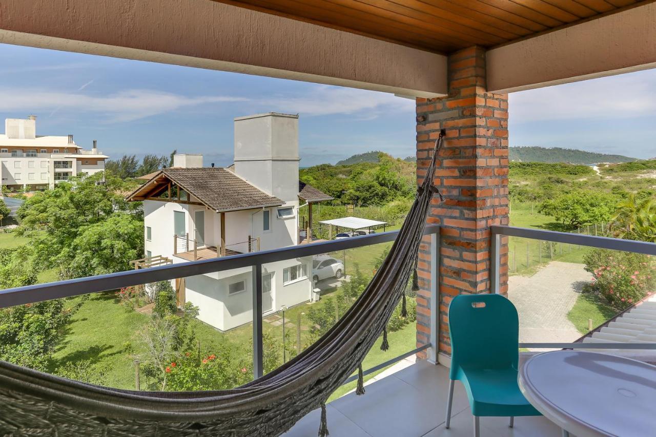 Pousada Ilha Faceira Florianópolis Exteriör bild